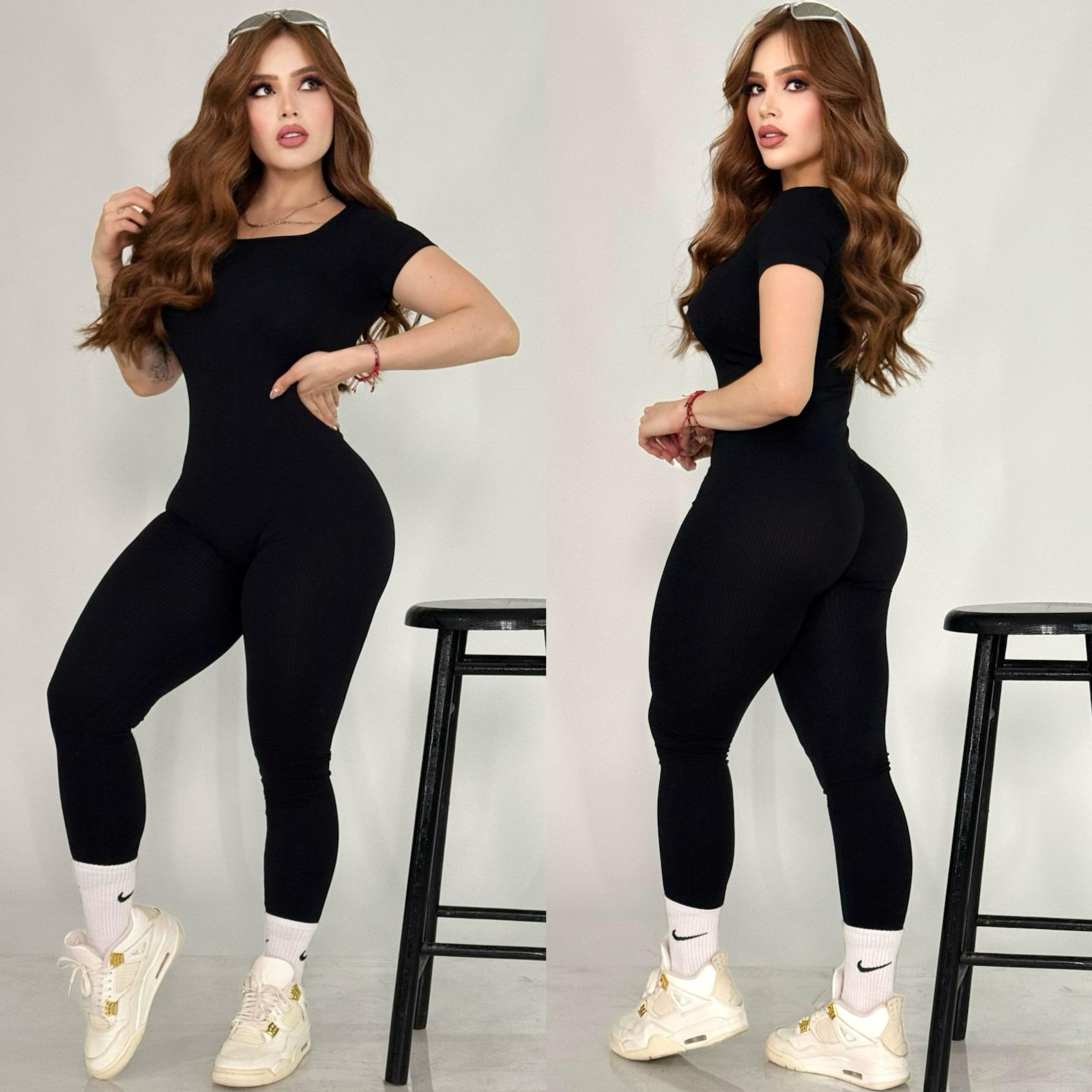 ROPA DEPORTIVA-ROPCO71381-275
